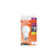 OSRAM LED VALUE 7 W 60 W