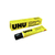 UHU UNIVERSAL X35 ML