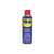 WD-40 AEROSOL X155G