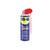 WD-40 FLEXI-TAPA X220G