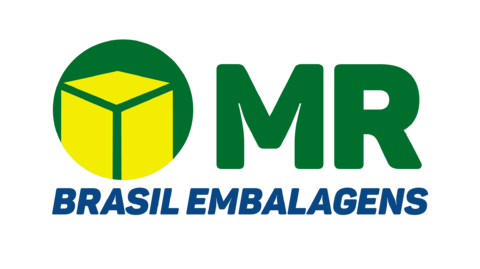 MR Brasil Embalagens
