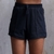 Shorts Ônix