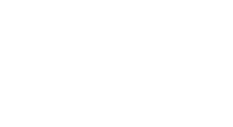 Zonna do Aroma