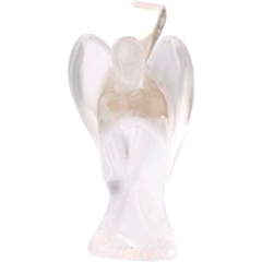 Angel Pendants - buy online