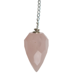 Multifacetted Pendulums - buy online