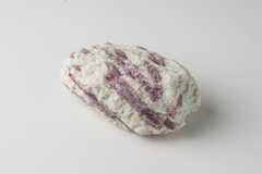 Pink Tourmaline on Matrix - buy online