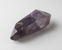 Amethyst Double Terminated on internet