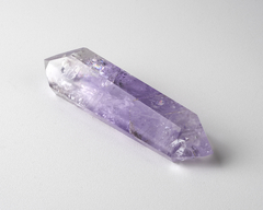 Amethyst Double Terminated - buy online