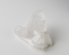 Clear Quartz Clusters - buy online