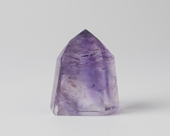 Amethyst with Quartz Towers - buy online