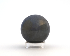 Hematite Spheres - buy online