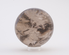 Smoky Quartz Spheres - buy online