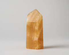 Mexican Calcite Towers - buy online