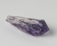 Amethyst Mini Scepters - Crystal Rio | Rocks & Minerals