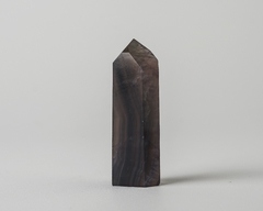 Striped Fluorite Towers - online store