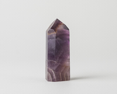 Purple Fluorite Towers - online store