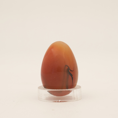 Carnelian Eggs - buy online