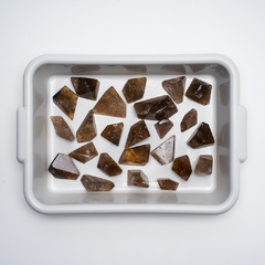 Citrine Free Forms (AB) - buy online