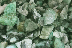 Emerald Rough - buy online
