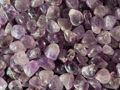 Amethyst Tumbled (A) - buy online