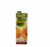 Baggio MultiFruta 1l