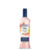 Smirnoff Citric Vodka 700 ml