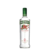 Smirnoff Sandia Vodka 700 ml