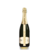 Chandon Extra Brut