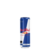 Red Bull Energizante 350 ml