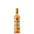 Bacardi Carta Oro Ron 750 ml