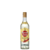 Havana Club 3 Años Club Ron 750 ml