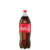 Coca Cola Gaseosa 2.25 l