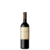 Dv Catena Cabernet Malbec