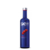 Skyy Infusions Vodka Rasberry 750 ml