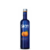 Skyy Infusions Apricot Vodka 750 ml