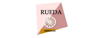 Rueda Bebidas