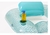 Colchoneta Inflable Bestway Sillon Porta Vaso Pileta - PlanetaGM