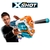 X-shot Excel Xcess Lanza Dardo en internet