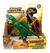 Dinosaurio Mighty Megasaur Luz Sonido - tienda online