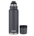 Termo Coleman 1,2 litros De Acero Inoxidable Con Pico Matero 360° - PlanetaGM