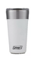 Vaso Termico Acero Inox Coleman C/ Destapador Brew 600 Ml - PlanetaGM