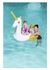 Unicornio Flotador Inflable Salvavidas - comprar online