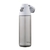 Botella De Agua para Hidratación Contigo Jackson 710 Ml - PlanetaGM