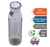 Botella De Agua para Hidratación Contigo Jackson 710 Ml - comprar online