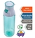 Botella De Agua para Hidratación Contigo Jackson 710 Ml - tienda online
