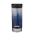 Imagen de Vaso Térmico Contigo Acero Inoxidable Huron Couture De 473 ml