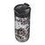 Vaso Térmico Contigo Acero Inoxidable Huron Couture De 473 ml - tienda online