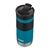 Vaso Térmico Contigo Acero Inoxidable Byron 2.0 De 473 Ml - tienda online