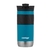 Imagen de Vaso Térmico Contigo Acero Inoxidable Byron 2.0 De 473 Ml