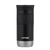 Vaso Térmico Contigo Acero Inoxidable Byron 2.0 De 473 Ml - comprar online